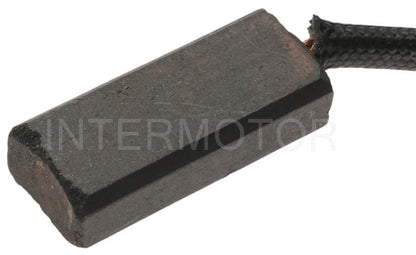 Intermotor Alternator Brush Set GB-299