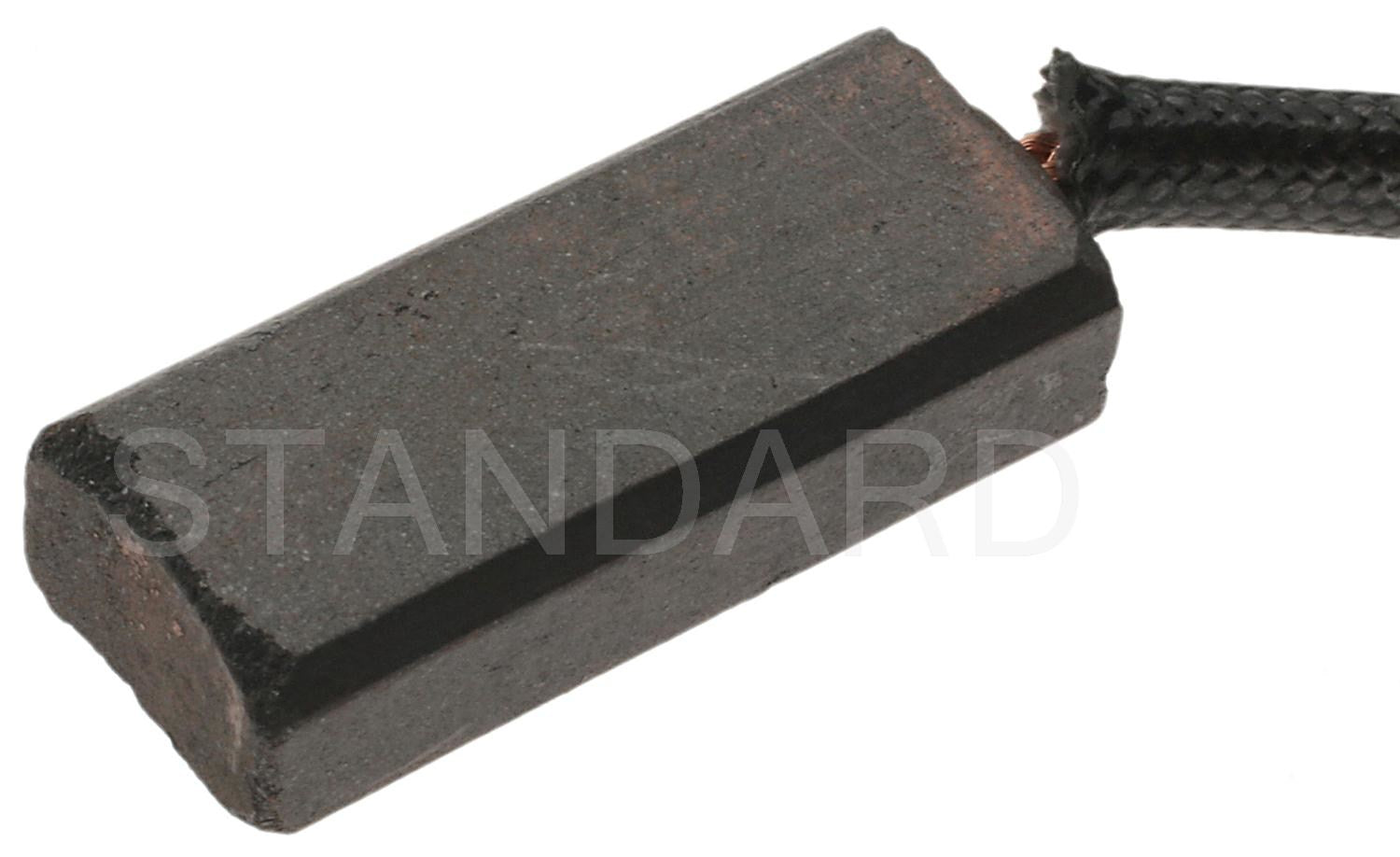 Intermotor Alternator Brush Set GB-299