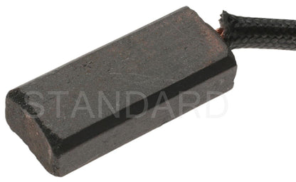 Intermotor Alternator Brush Set GB-299