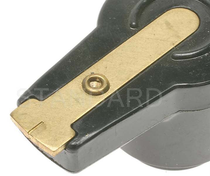 Standard Ignition Distributor Rotor GB-311