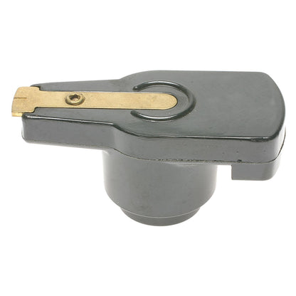 Standard Ignition Distributor Rotor GB-311