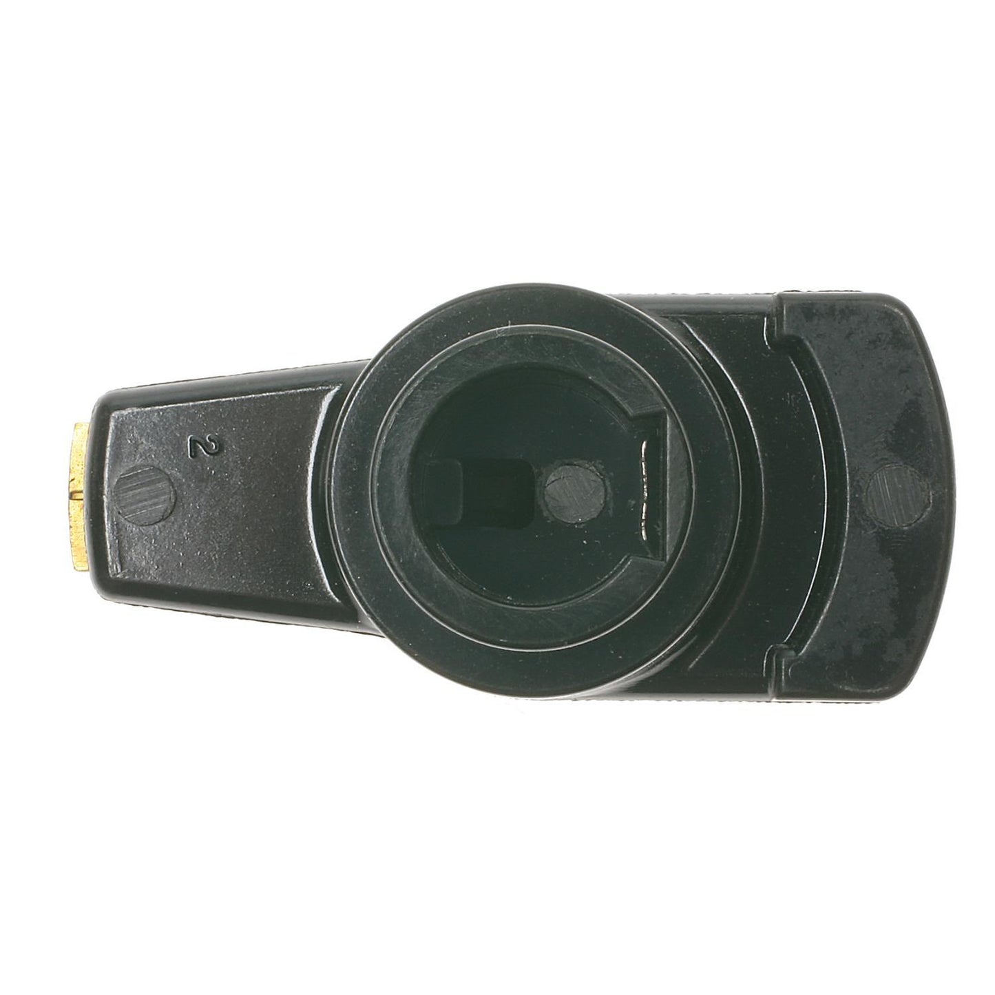 Standard Ignition Distributor Rotor GB-311