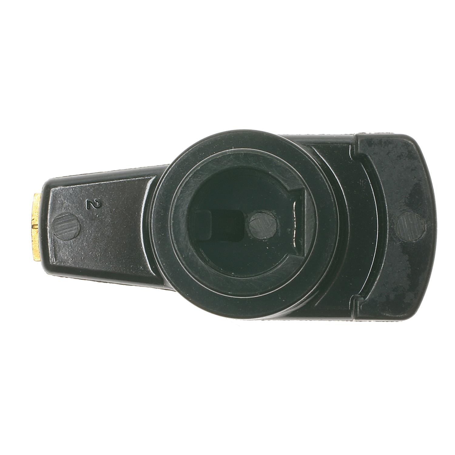 Standard Ignition Distributor Rotor GB-311