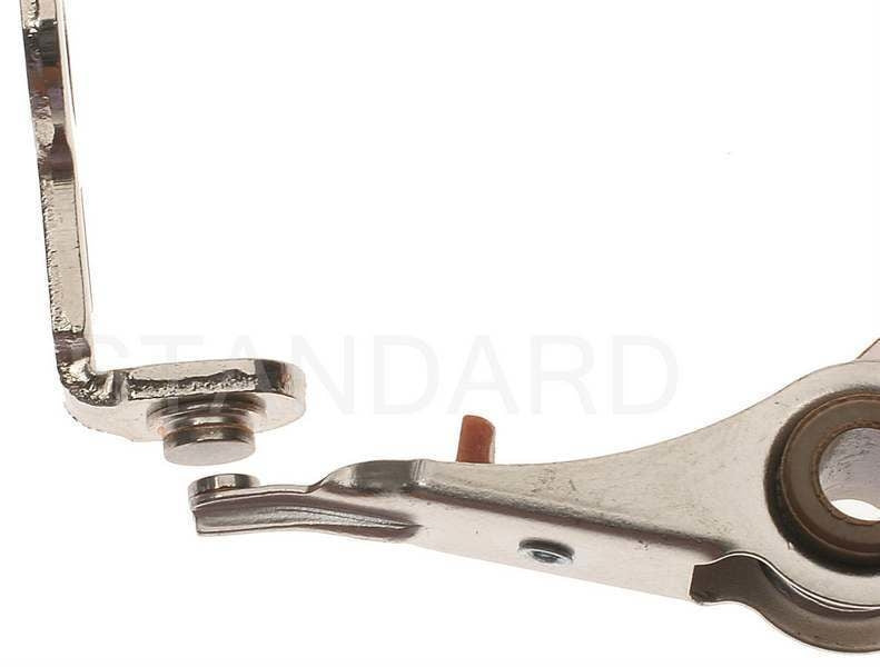 Standard Ignition Ignition Contact Set GB-3161