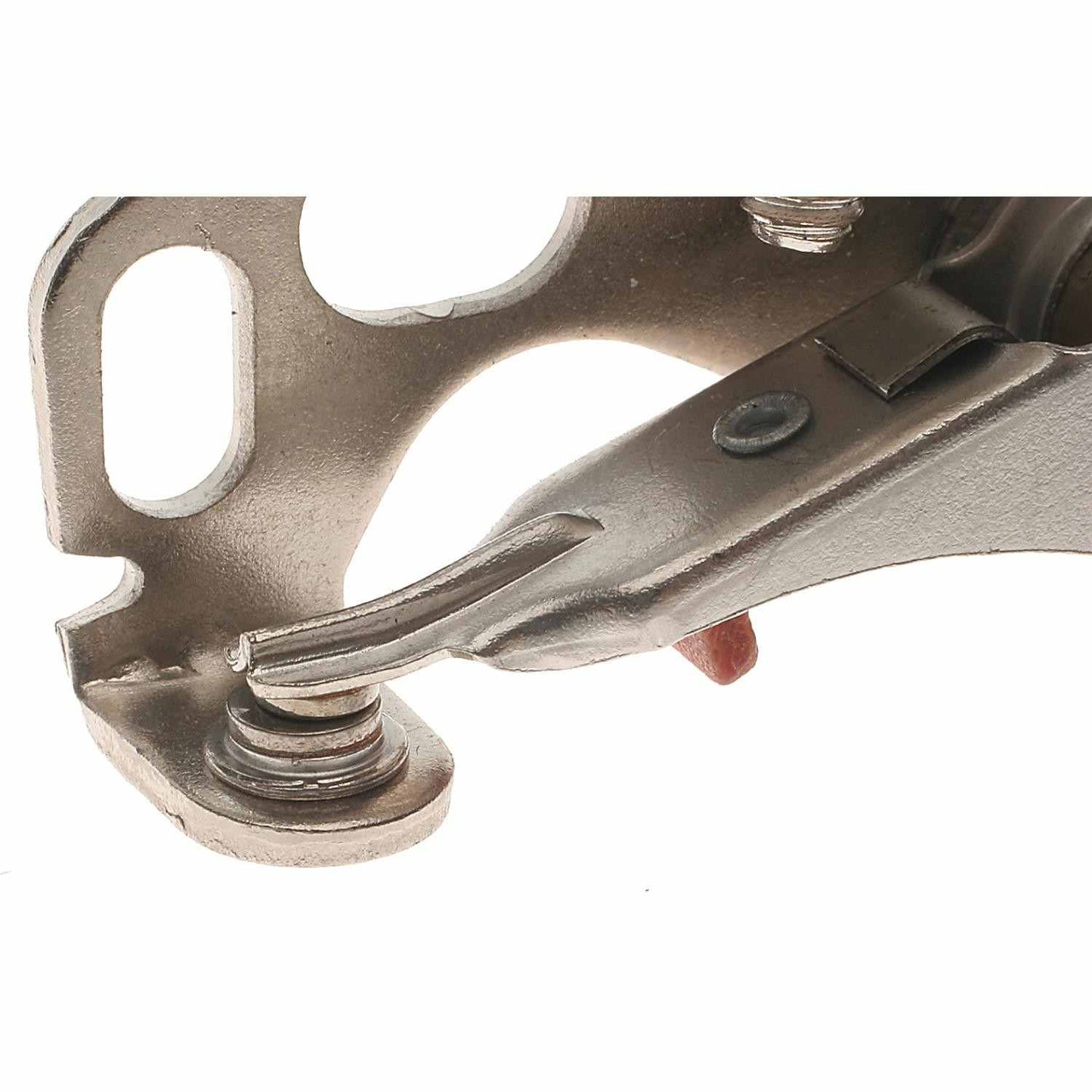 Intermotor Ignition Contact Set GB-3166P