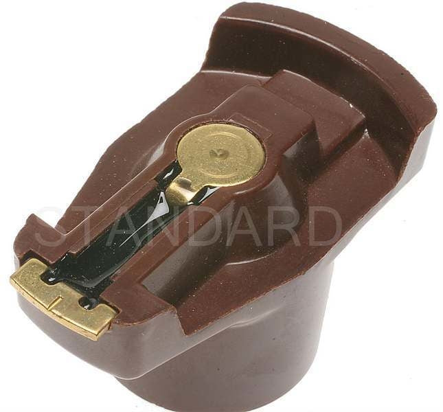 Standard Ignition Distributor Rotor GB-323