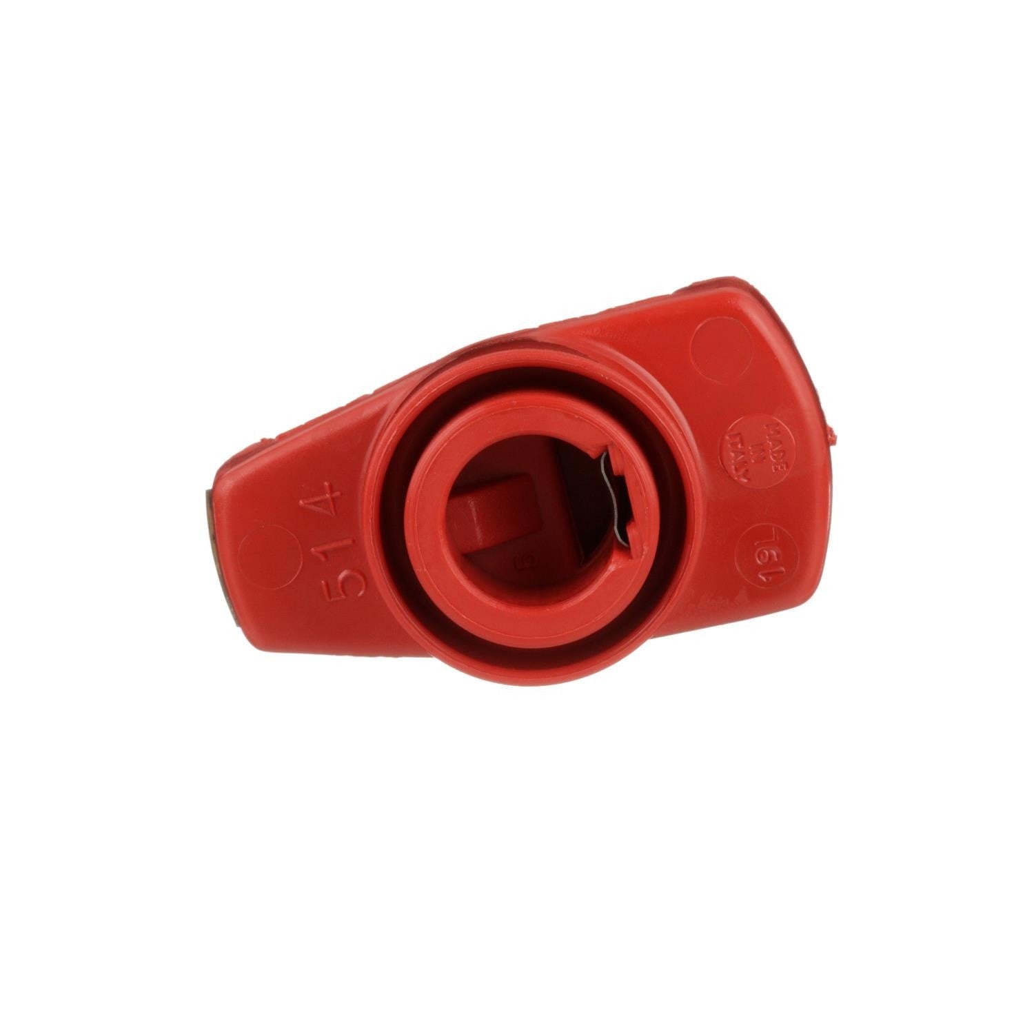 Standard Ignition Distributor Rotor GB-323