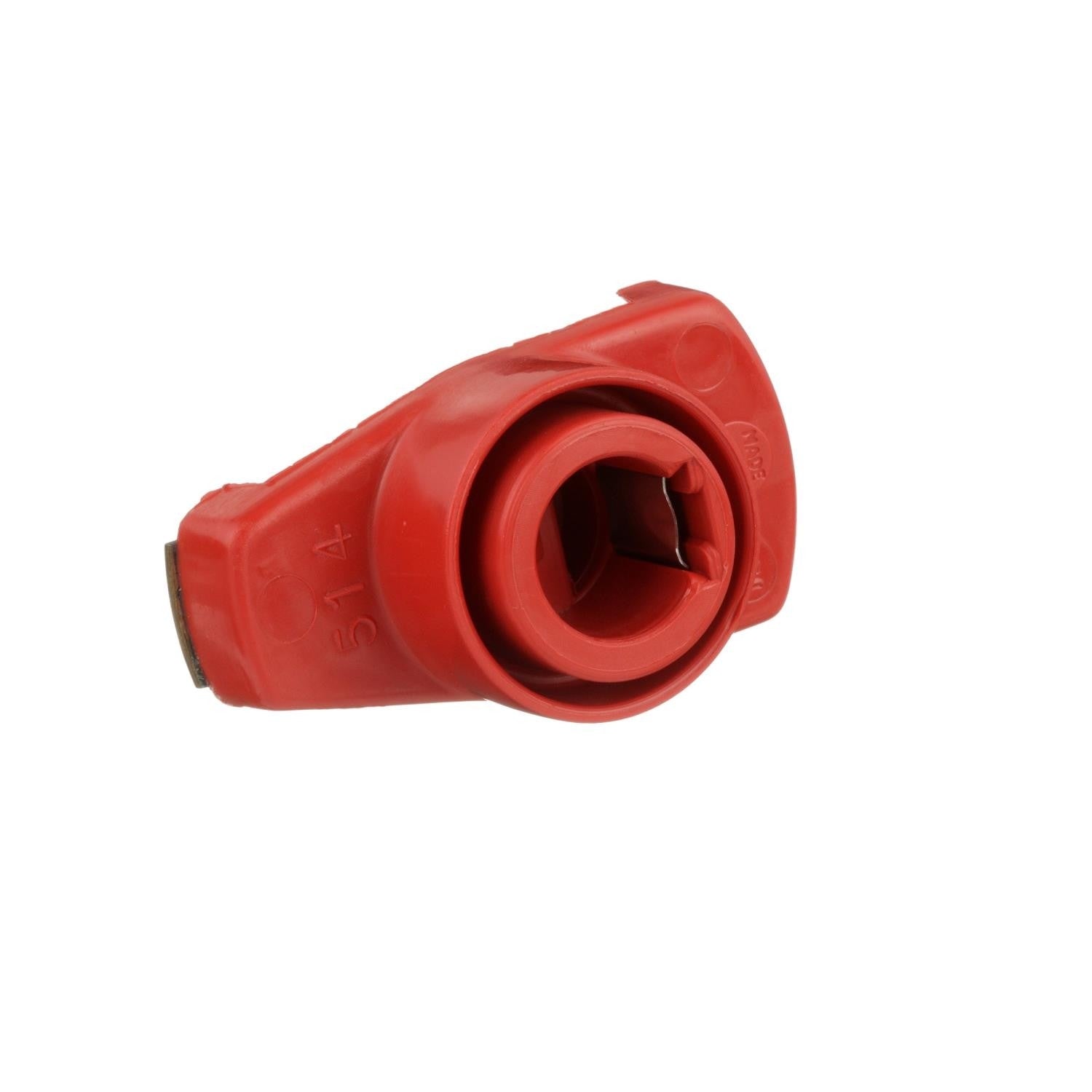 Standard Ignition Distributor Rotor GB-323