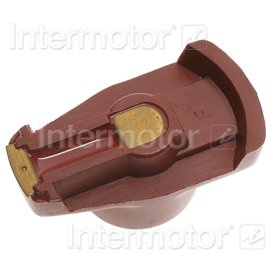 Standard Ignition Distributor Rotor GB-323