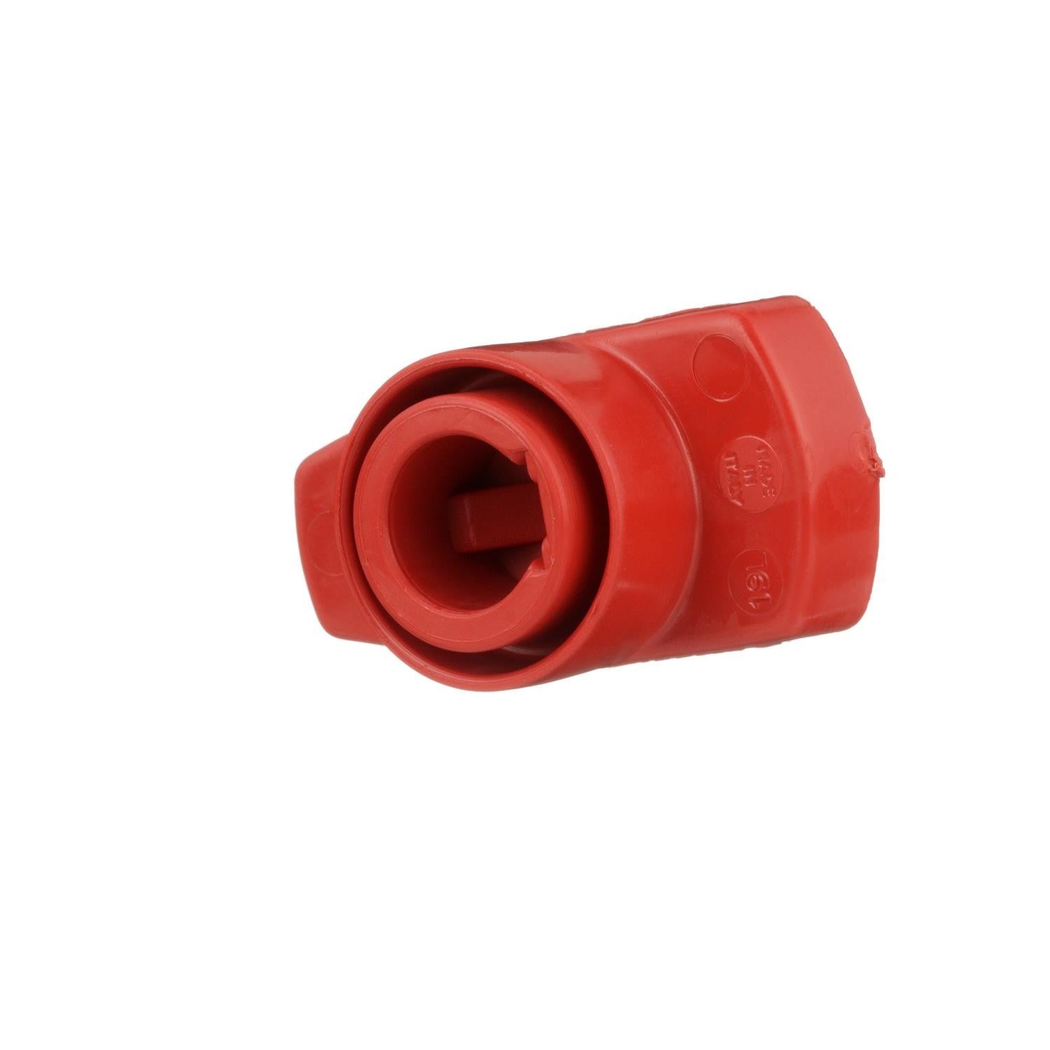 Standard Ignition Distributor Rotor GB-323