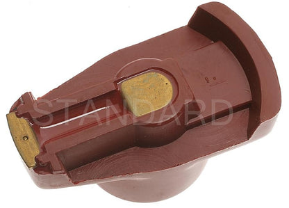 Standard Ignition Distributor Rotor GB-323