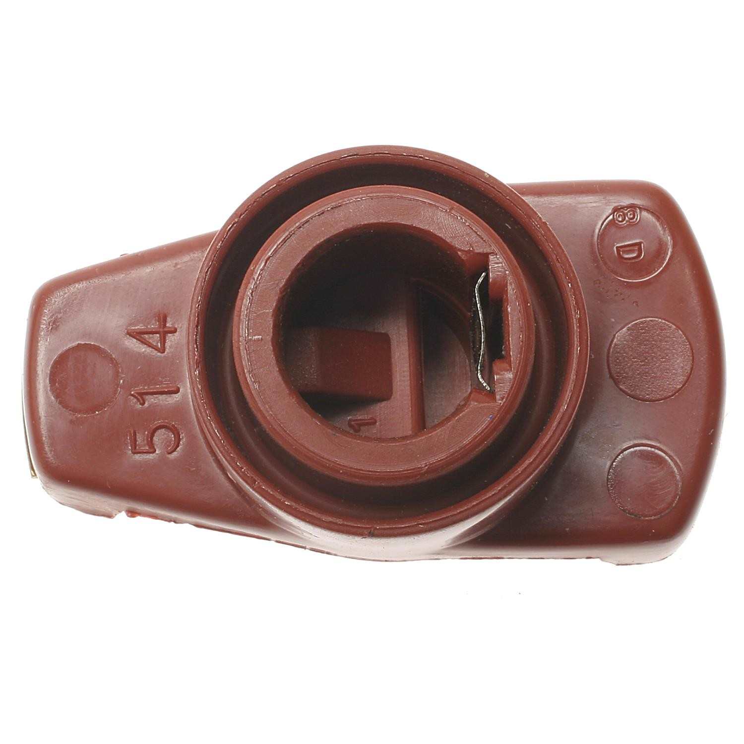 Standard Ignition Distributor Rotor GB-323
