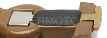 Intermotor Distributor Rotor GB-324