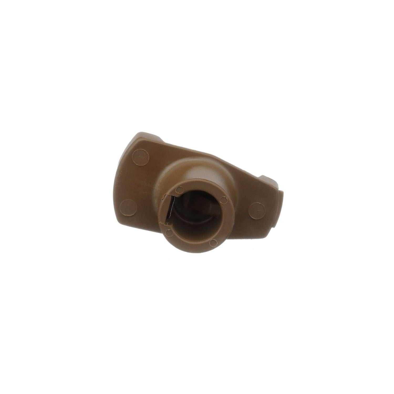 Intermotor Distributor Rotor GB-324