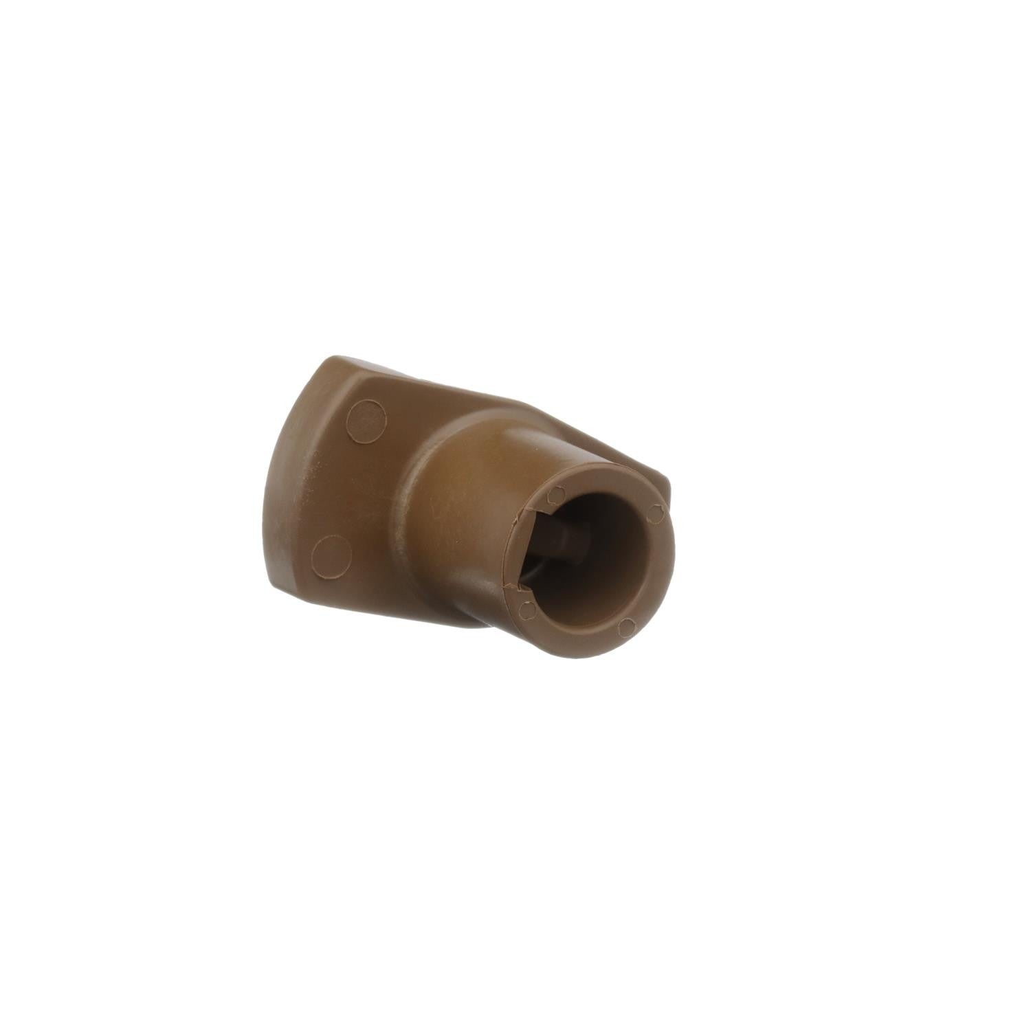 Intermotor Distributor Rotor GB-324