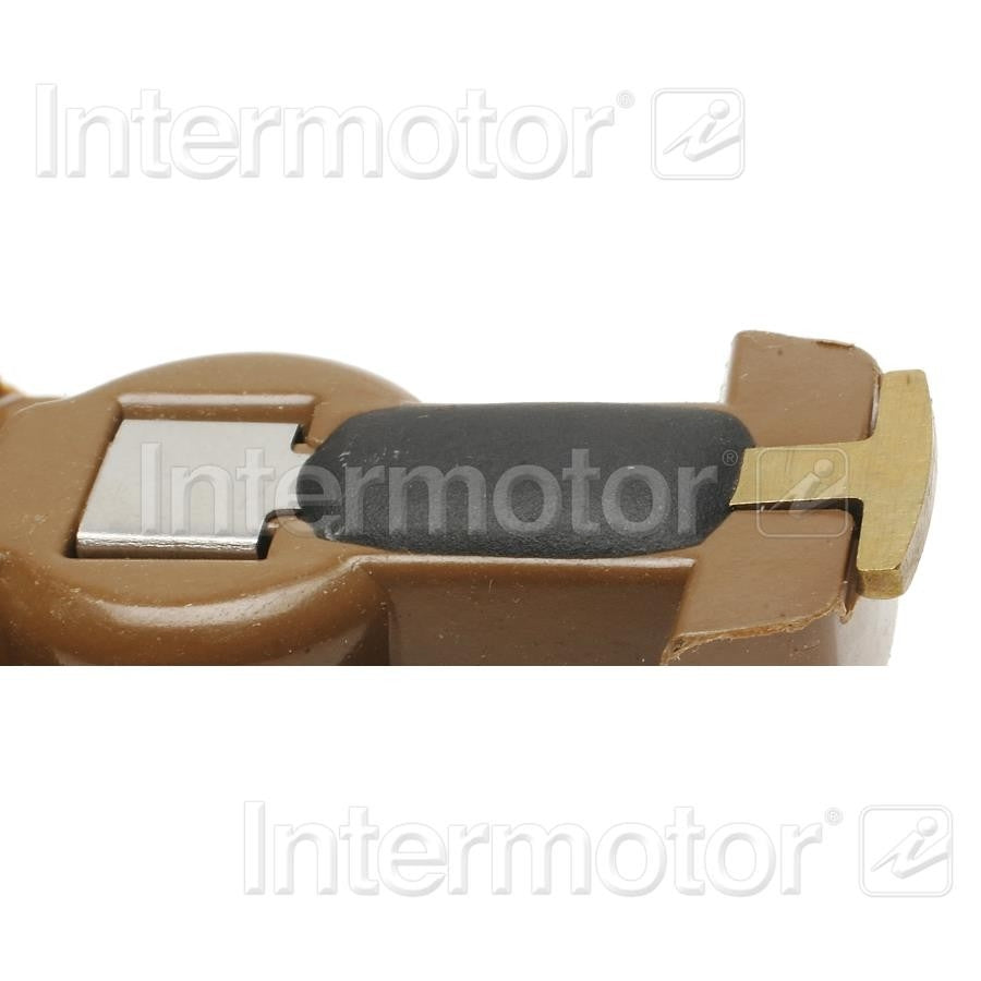 Intermotor Distributor Rotor GB-324