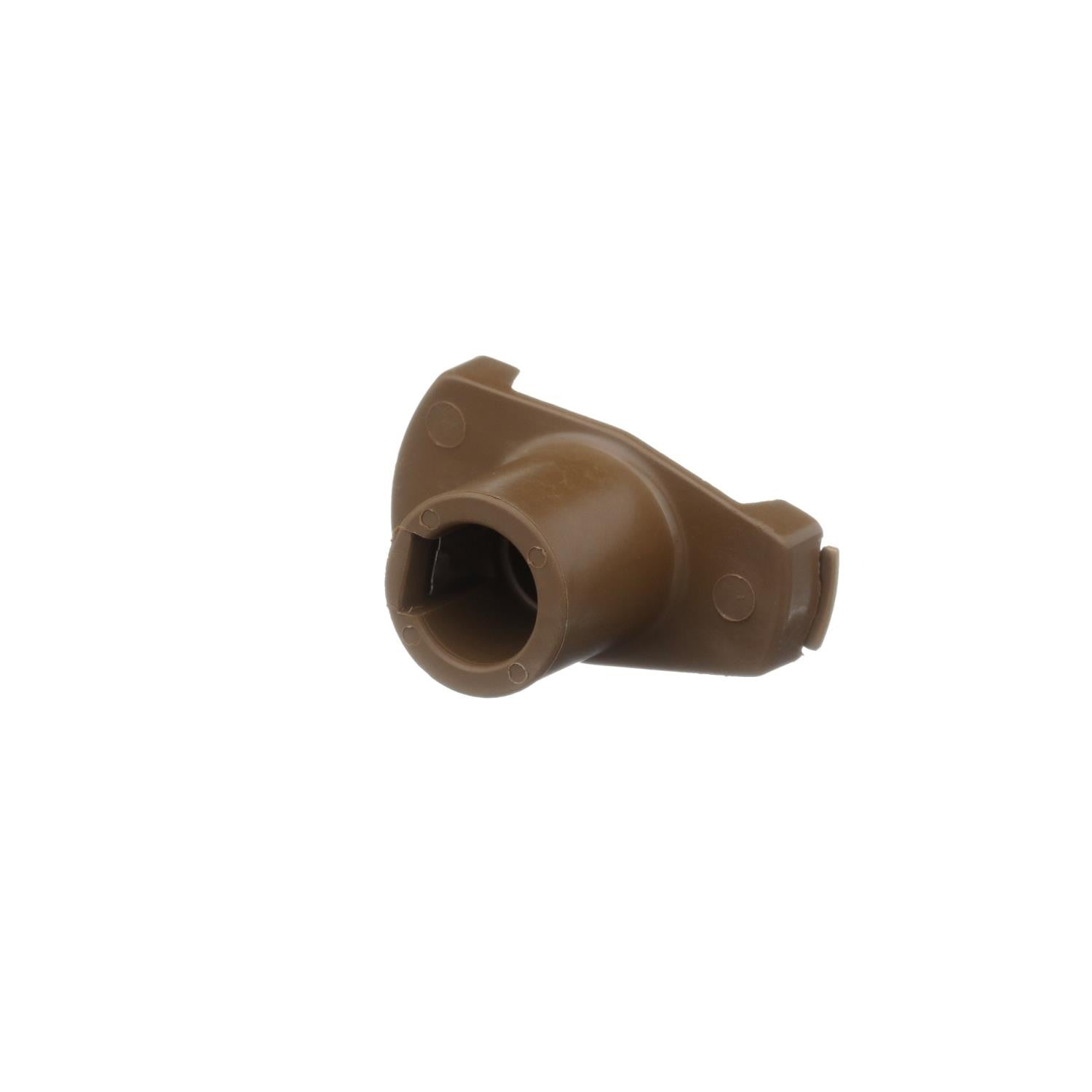 Intermotor Distributor Rotor GB-324