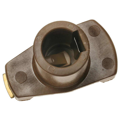 Intermotor Distributor Rotor GB-324
