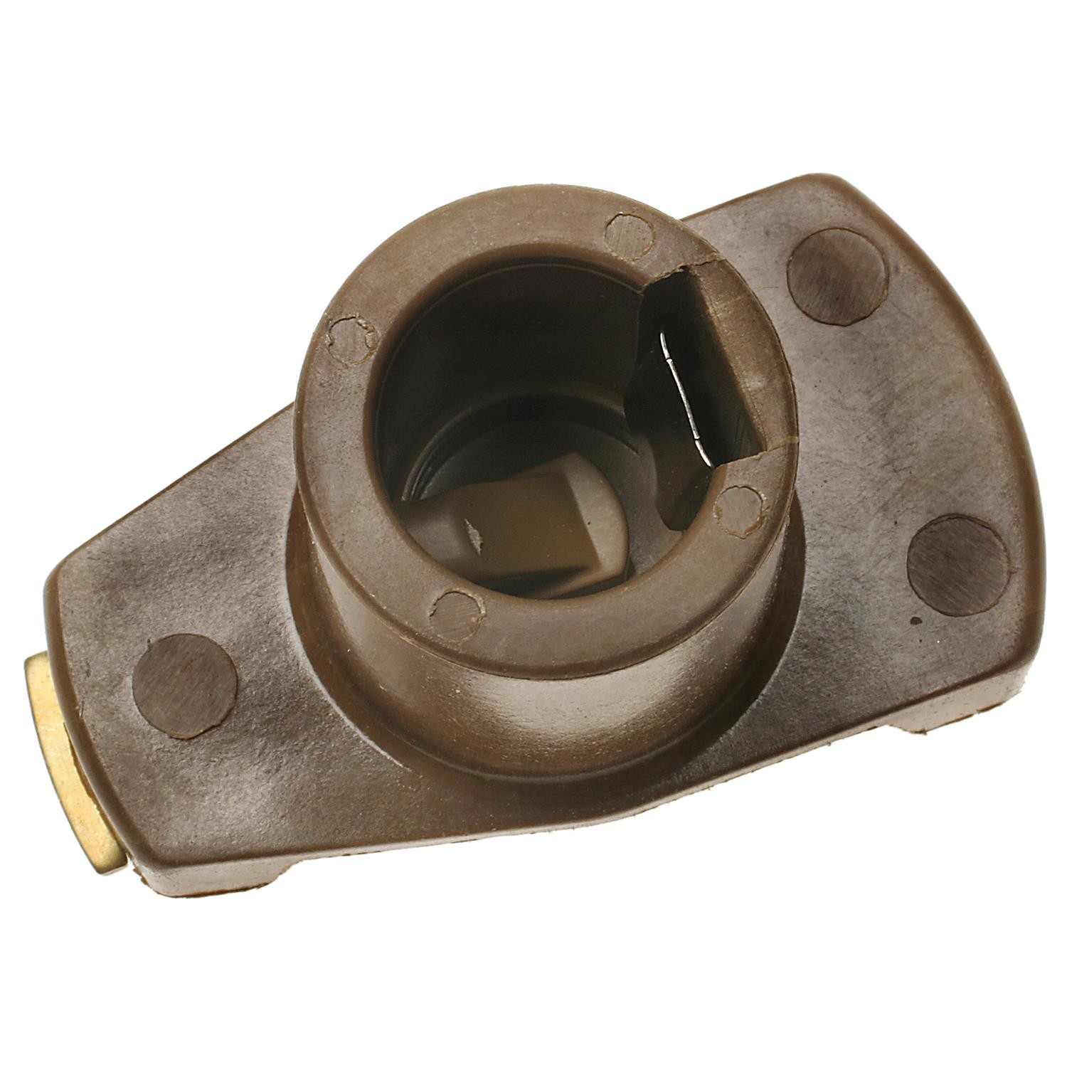 Intermotor Distributor Rotor GB-324