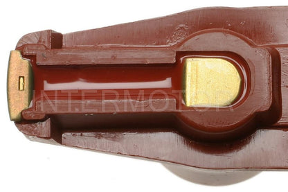 Intermotor Distributor Rotor GB-329