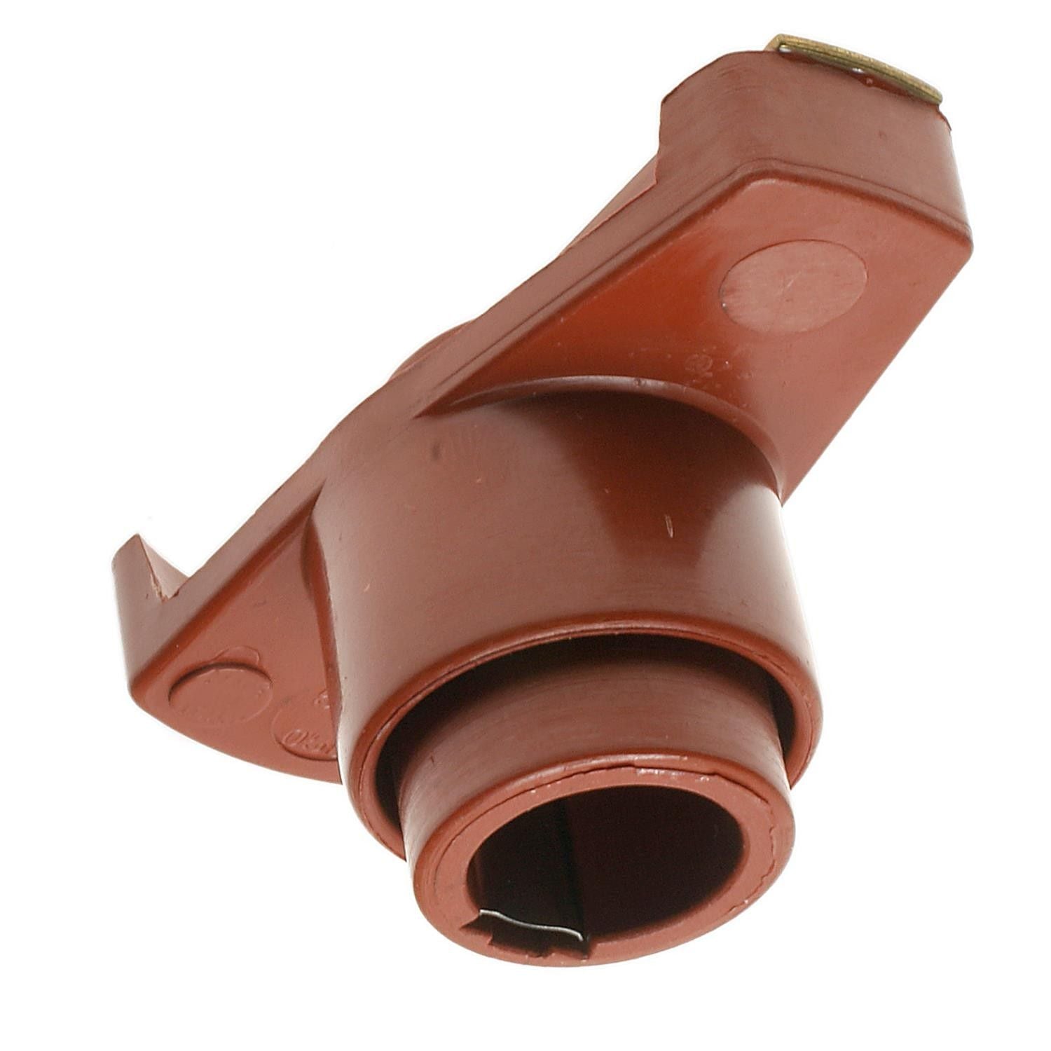 Intermotor Distributor Rotor GB-329