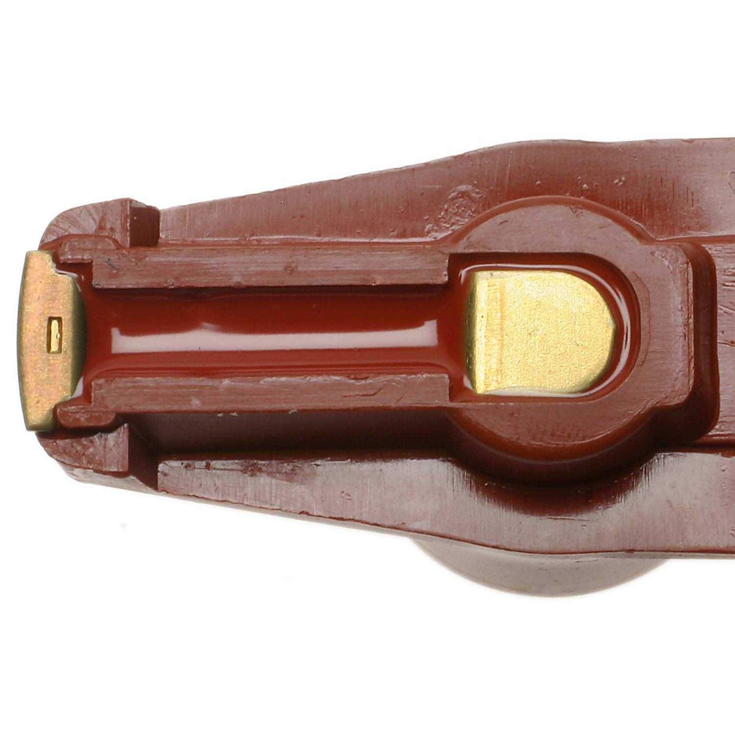 Intermotor Distributor Rotor GB-329