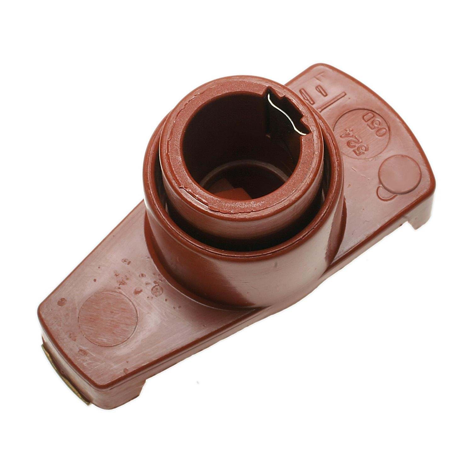 Intermotor Distributor Rotor GB-329