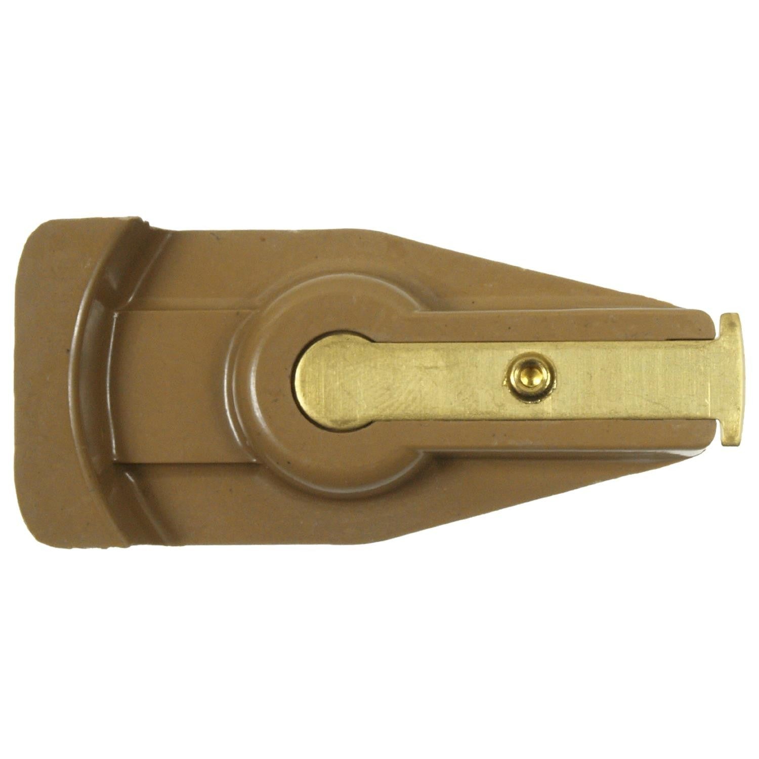 Intermotor Distributor Rotor GB-330