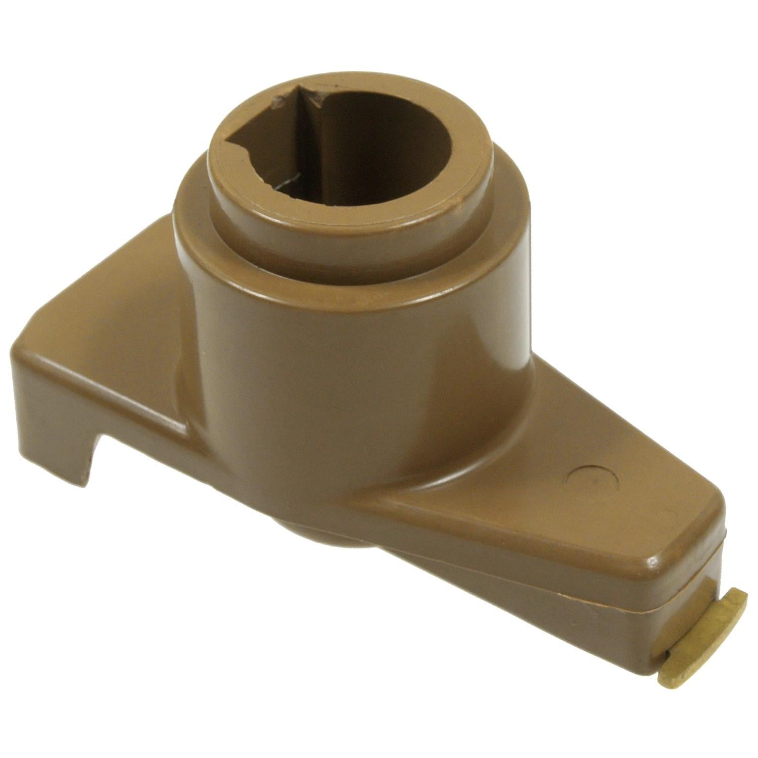Intermotor Distributor Rotor GB-330
