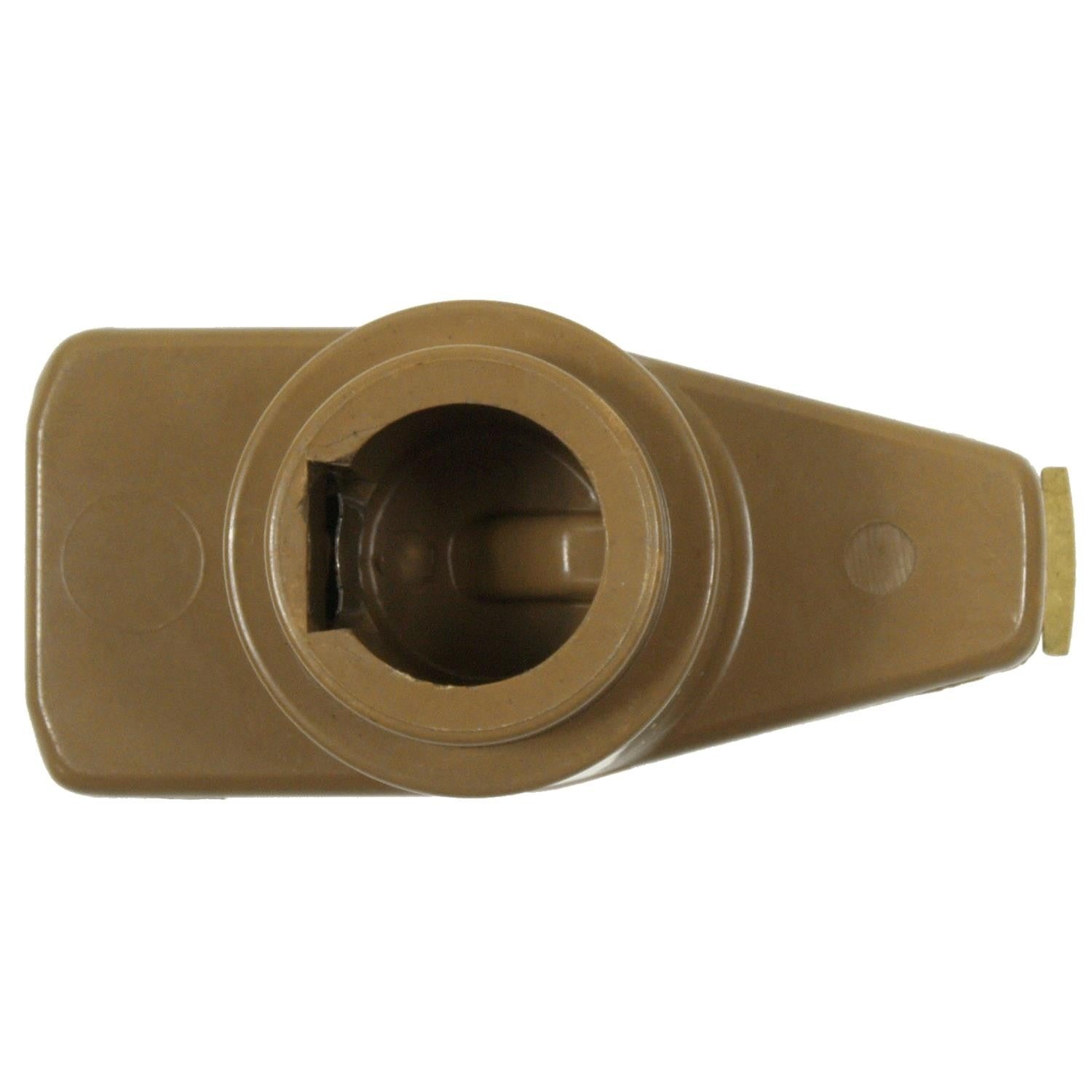 Intermotor Distributor Rotor GB-330