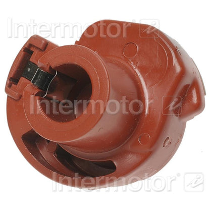 Intermotor Distributor Rotor GB-331