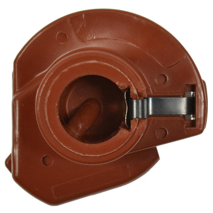 Intermotor Distributor Rotor GB-331