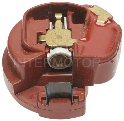 Intermotor Distributor Rotor GB-331