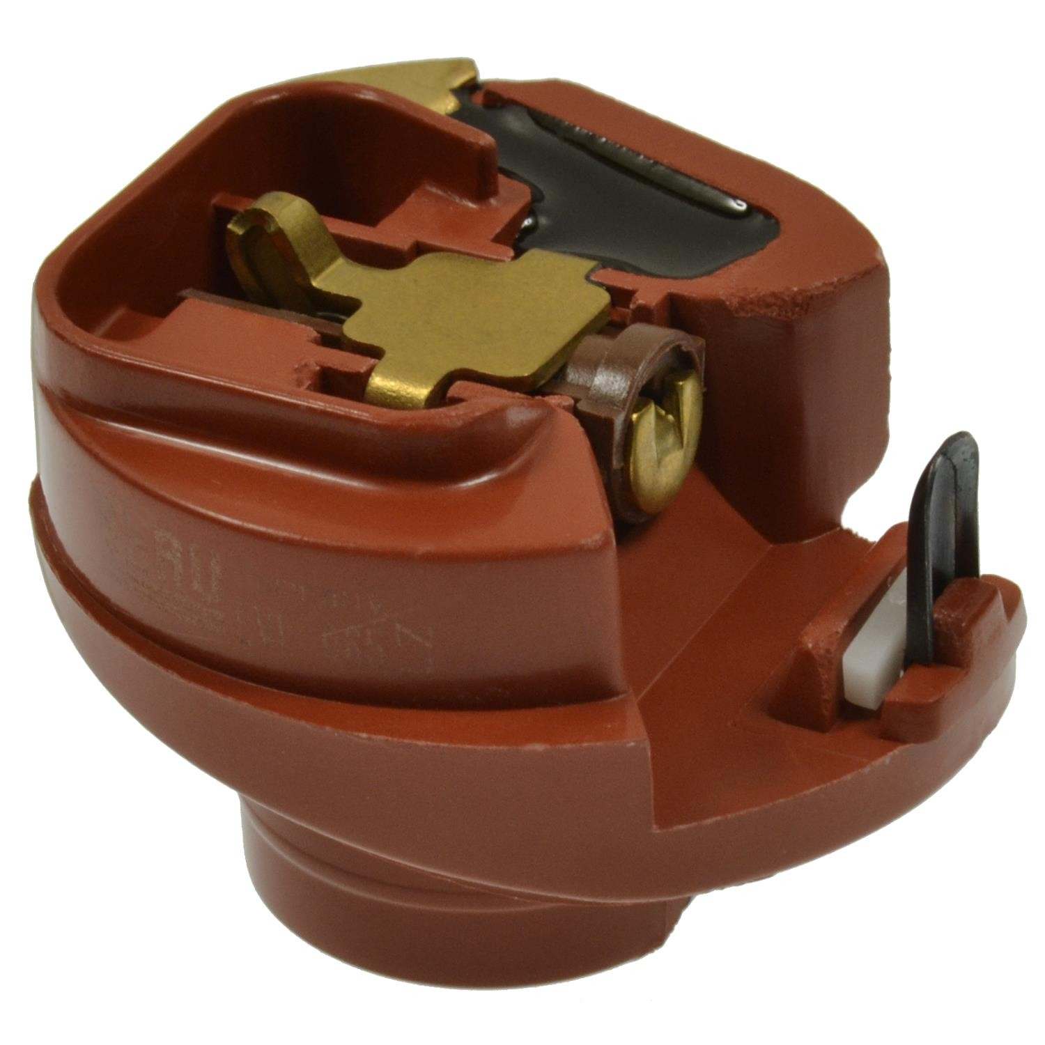 Intermotor Distributor Rotor GB-331