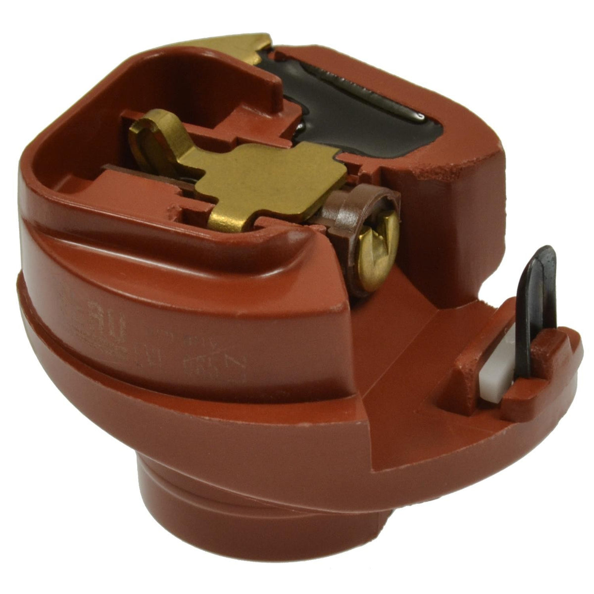 Intermotor Distributor Rotor GB-331