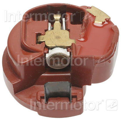 Intermotor Distributor Rotor GB-331