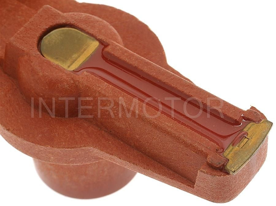 Intermotor Distributor Rotor GB-332