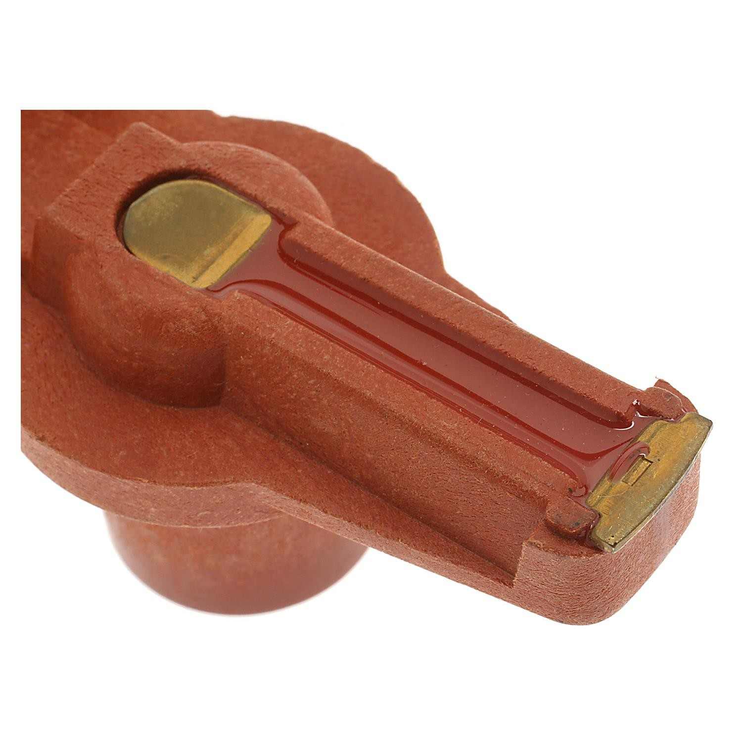 Intermotor Distributor Rotor GB-332