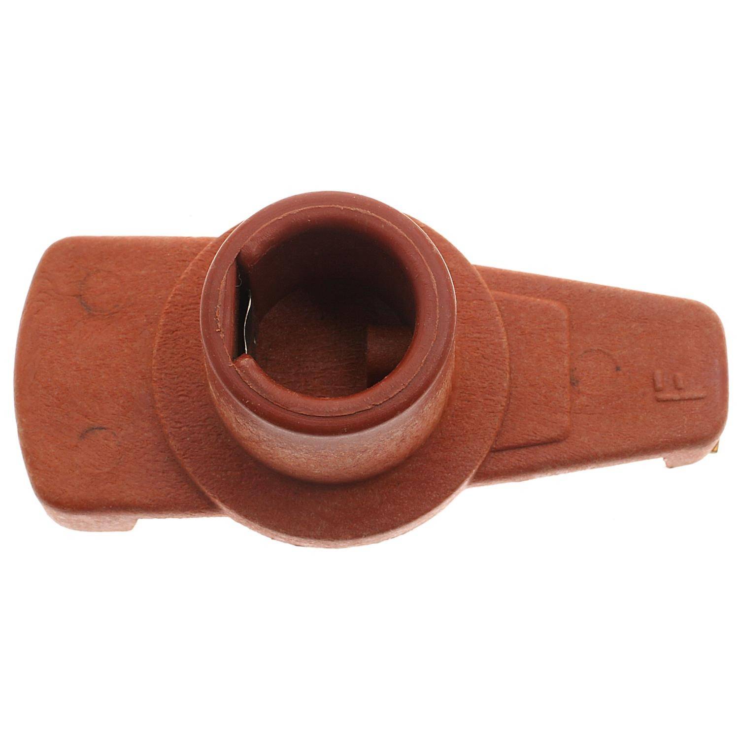 Intermotor Distributor Rotor GB-332