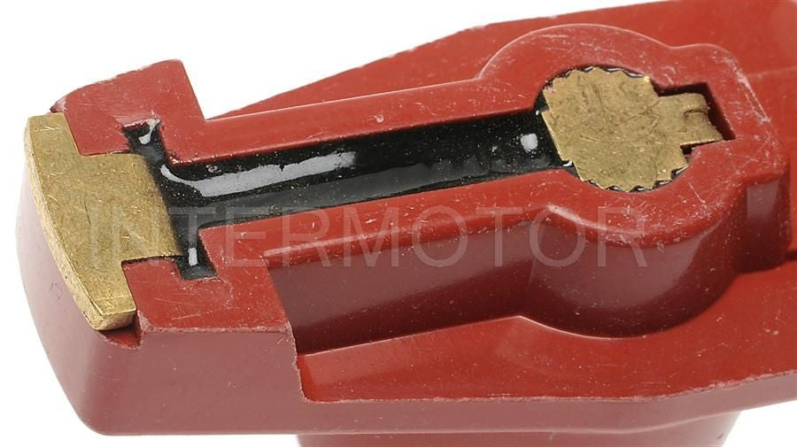 Intermotor Distributor Rotor GB-337