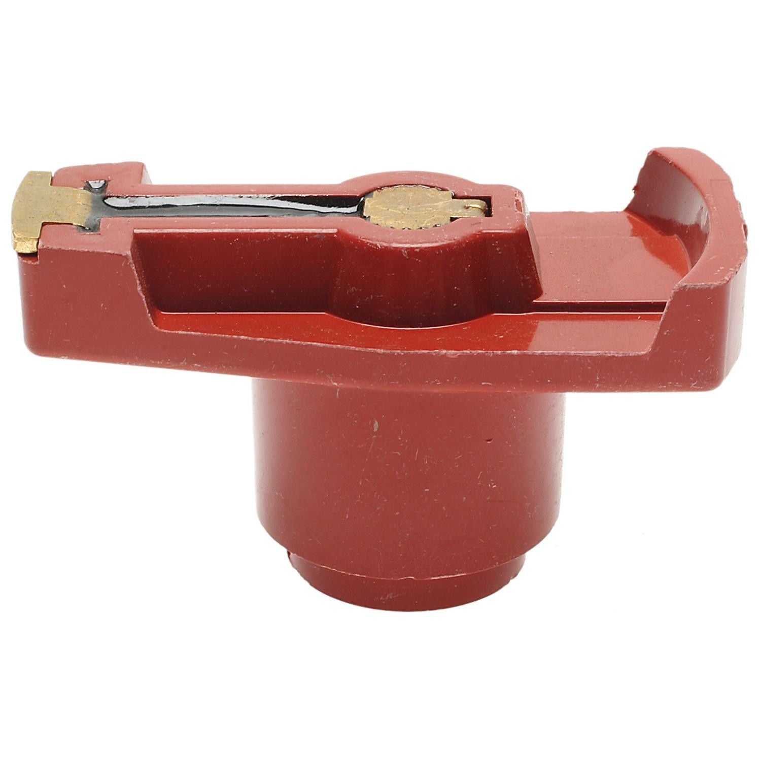 Intermotor Distributor Rotor GB-337