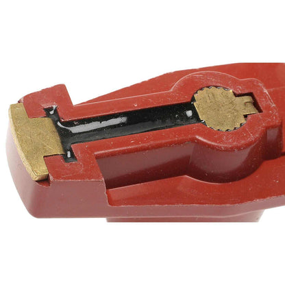 Intermotor Distributor Rotor GB-337