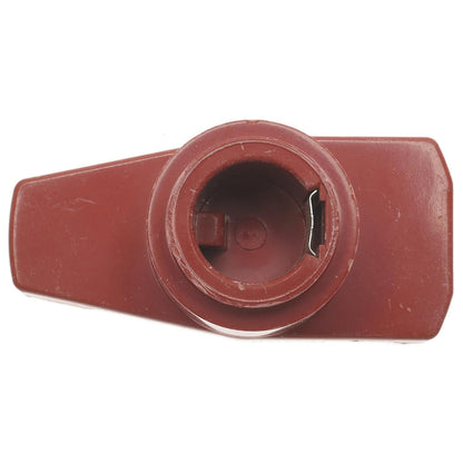 Intermotor Distributor Rotor GB-337