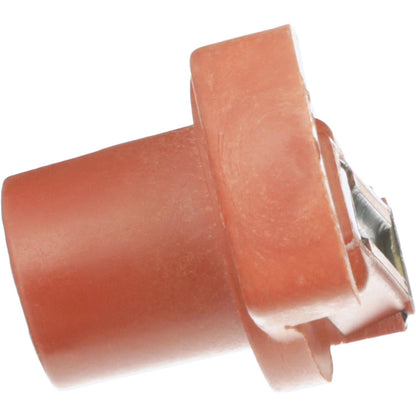 Intermotor Distributor Rotor GB-338