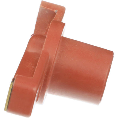 Intermotor Distributor Rotor GB-338