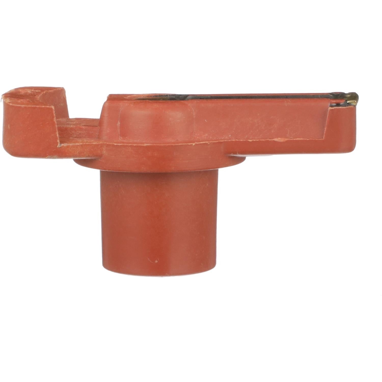 Intermotor Distributor Rotor GB-338