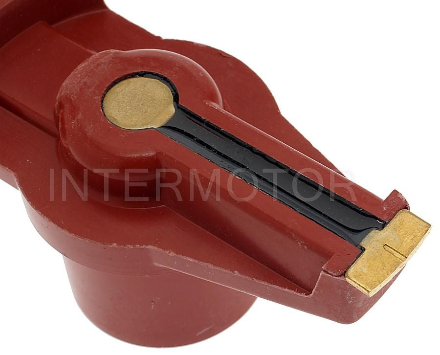 Intermotor Distributor Rotor GB-338