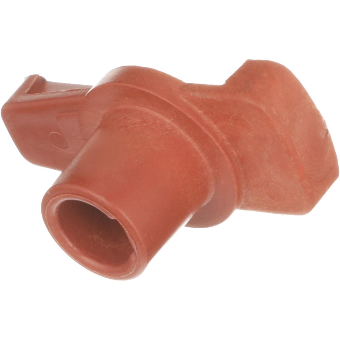 Intermotor Distributor Rotor GB-338