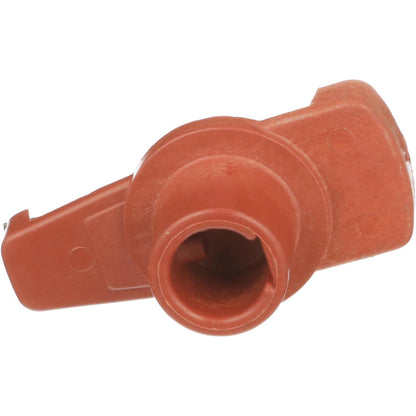 Intermotor Distributor Rotor GB-338