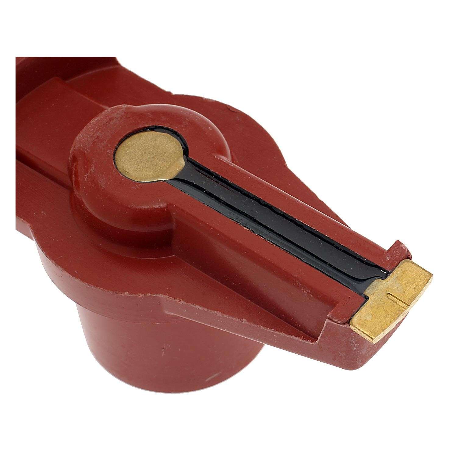Intermotor Distributor Rotor GB-338